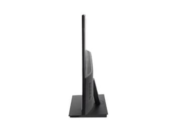 Origin Storage 27inch LED 1080p HD Monitor VGA+HDMI view 2