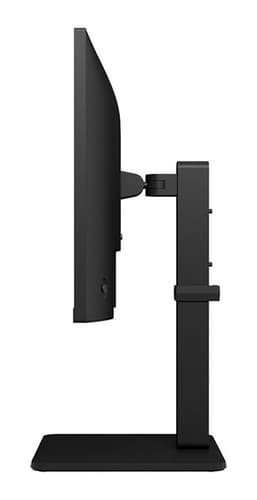 LG 24BA550-B computer monitor 60.5 cm (23.8") 1920 x 1080 pixels Full HD LCD Black view 5