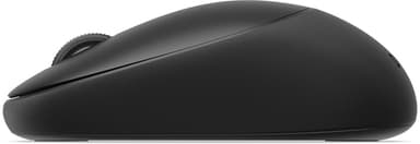 DELL Pro 5 MS526 mouse Office Ambidextrous RF Wireless Optical 6000 DPI view 3