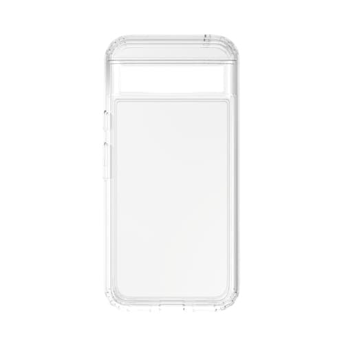 PanzerGlass ® HardCase Transparent Google Pixel 8a