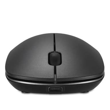Kensington MY230 EQ Rechargeable Mouse – Wireless – Midsize view 8