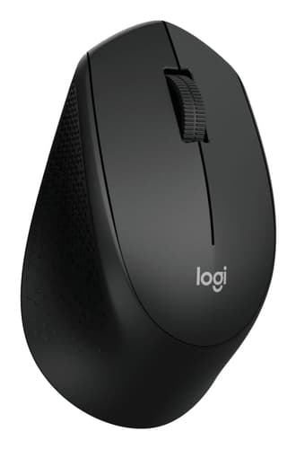 Logitech M330 SILENT PLUS — 910-004909 view 2