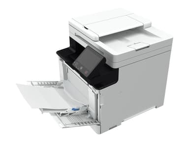 Canon i-SENSYS MF752Cdw II​ view 14