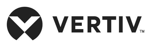 Vertiv PS-RUPS-ST247-008 warranty/support extension