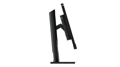 Lenovo ThinkVision T24mv-30 Monitor view 15