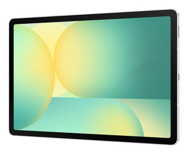 Samsung Galaxy Tab S10 FE (10.9", Wi-Fi) view 5