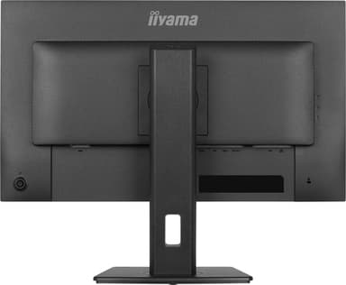 iiyama ProLite XB2797HSN-B1 computer monitor 68.6 cm (27") 1920 x 1080 pixels Full HD LCD Black view 15