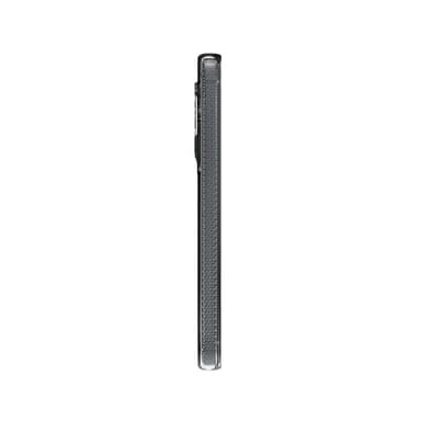 ZAGG Crystal Palace Case For Galaxy S26 view 4