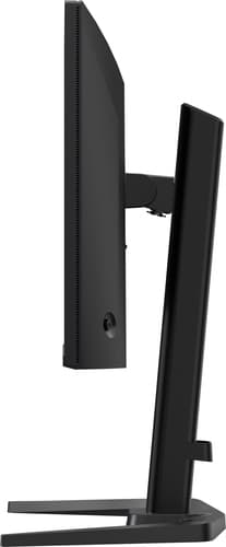 iiyama G-MASTER GB2591HSU-B1 computer monitor 62.2 cm (24.5") 1920 x 1080 pixels Full HD LED Black view 16