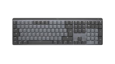 Logitech MX Mechanical view 6