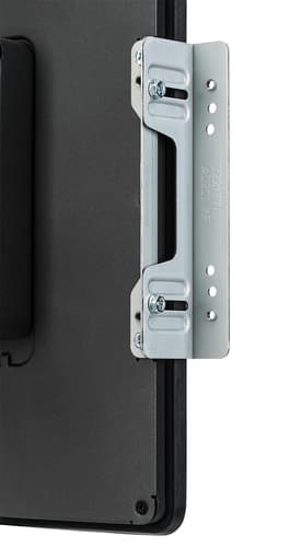 iiyama OMK2-1 monitor mount accessory view 4