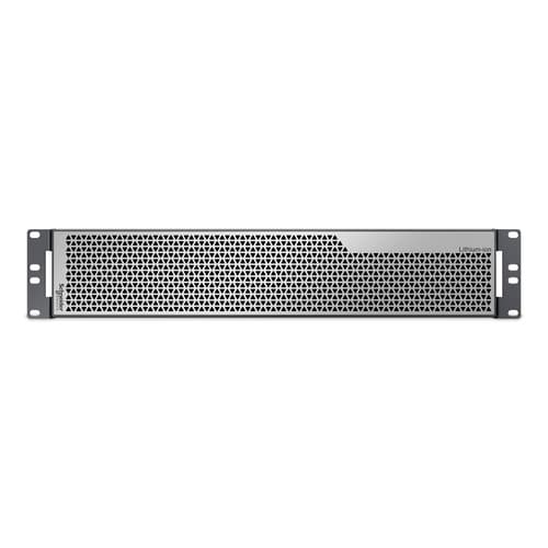 APC Smart-UPS Ultra On-Line Lithium-ion XBP 180V 2U Rack/Tower
