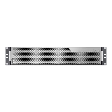 APC Smart-UPS Ultra On-Line Lithium-ion XBP 180V 2U Rack/Tower view 4