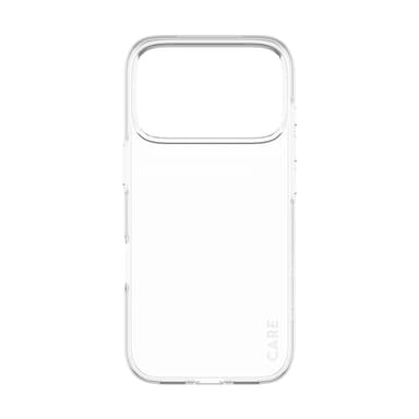 PanzerGlass CARE™ by ® X-Ray Case iPhone 17 Pro view 4