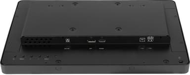 iiyama ProLite TF1633MSC-B1 computer monitor 39.6 cm (15.6") 1920 x 1080 pixels Full HD Touchscreen Black view 11
