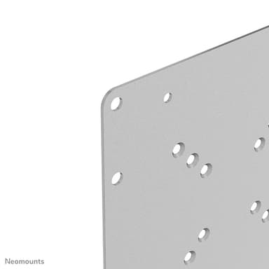 Neomounts FPMA-VESA200 VESA-adapter 22-42" view 6