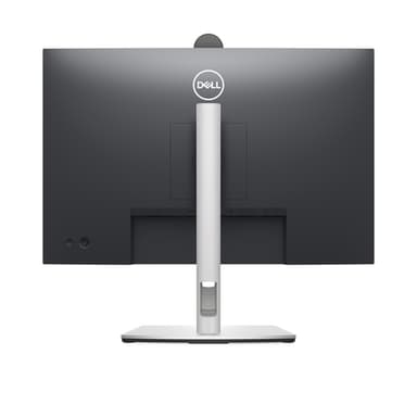 DELL P2424HEB 60.5 cm (23.8") LCD 1920 x 1080 pixels Full HD view 6
