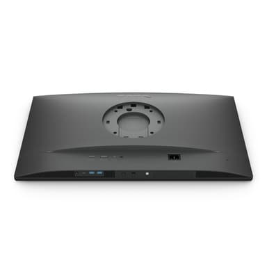 BenQ RD270Q computer monitor 68.6 cm (27") 2560 x 1440 pixels Wide Quad HD Black view 14