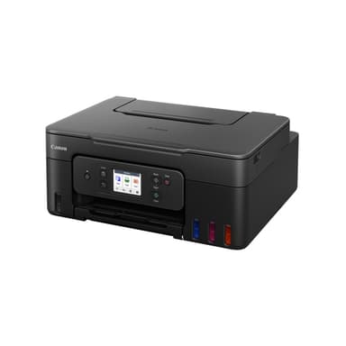 Canon PIXMA G3590 Inkjet A4 4800 x 1200 DPI Wi-Fi view 2