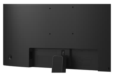 LG 27U631A-B computer monitor 68.6 cm (27") 2560 x 1440 pixels Quad HD Black view 10