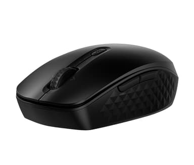 HP 425 Programmable Bluetooth Mouse view 8
