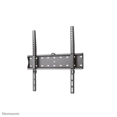 Neomounts FPMA-W300BLACK TV mount wall 32-55" - ultra-flat view 2