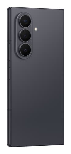 Samsung Galaxy Z Fold8 Ultra Enterprise Edition view 4