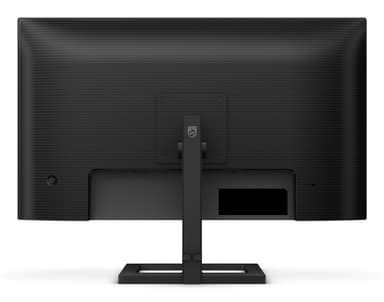 Philips 1000 series 27E1N1600AE/00 computer monitor 68.6 cm (27") 2560 x 1440 pixels Quad HD LCD Black view 15