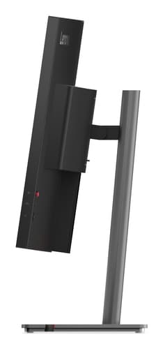Lenovo ThinkVision P40WD-40 Monitor view 5