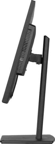 iiyama ProLite XB2797QSNPH-B1 computer monitor 68.6 cm (27") 2560 x 1440 pixels Quad HD LED Black view 15