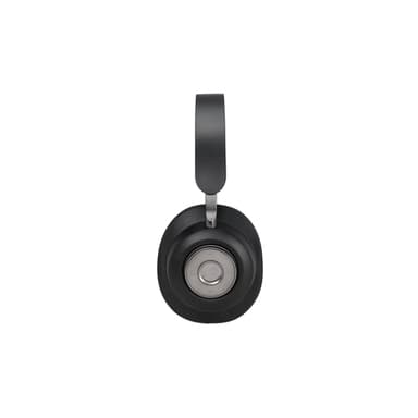 Kensington H3000 Bluetooth Over-Ear Headset view 32