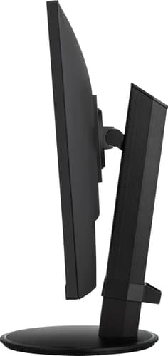 Viewsonic VG Series VG2709U-2K computer monitor 68.6 cm (27") 2560 x 1440 pixels Quad HD LED Black view 11