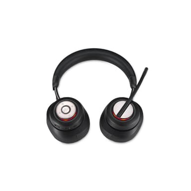 Kensington H3000 Bluetooth Over-Ear Headset view 33