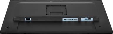 iiyama ProLite XB2797QSN-B1 computer monitor 68.6 cm (27") 2560 x 1440 pixels Quad HD LCD Black view 20