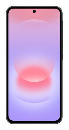 Samsung Galaxy A37 5G Enterprise Edition view 2