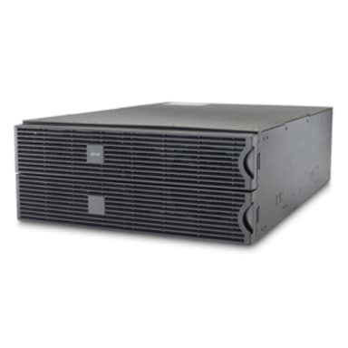 APC WW 10KVA Isolation Transformer view 5
