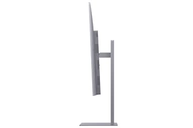 Samsung 32" Smart Monitor M9 M90SF UHD view 11