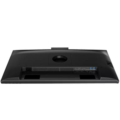 Philips 27B2N3500JH computer monitor 68.6 cm (27") 2560 x 1440 pixels Quad HD LCD Black view 10