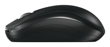 CHERRY MW 2200 view 5
