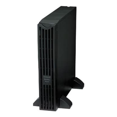 APC Smart-UPS RT Battery Pack 48V view 3