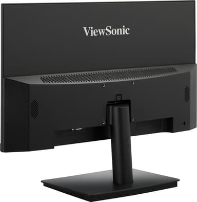 Viewsonic VA220-H computer monitor 55.9 cm (22") 1920 x 1080 pixels Full HD LED Black view 6