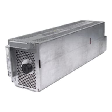 APC Symmetra LX Battery Module view 4