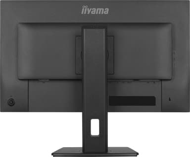 iiyama ProLite XB2797QSN-B1 computer monitor 68.6 cm (27") 2560 x 1440 pixels Quad HD LCD Black view 17