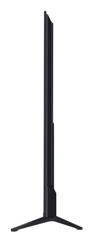 LG 86PK640S Signage Display Interactive table 2.18 m (86") LED 300 cd/m² 4K Ultra HD Black WebOS 16/7 view 4