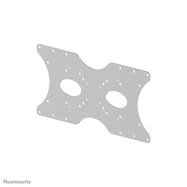 Neomounts FPMA-VESA400 VESA-adapter 22-52" view 4