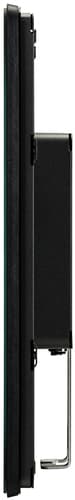 iiyama TF1515MC-B2 computer monitor 38.1 cm (15") 1024 x 768 pixels XGA LED Touchscreen Black view 23