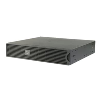 APC Smart-UPS RT 48V RM Battery Pack view 4