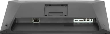 iiyama ProLite XB2493HSU-B1 computer monitor 60.5 cm (23.8") 1920 x 1080 pixels Full HD LED Black view 21