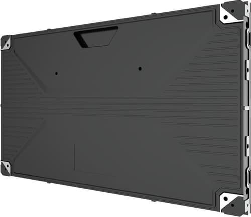 Viewsonic P1.5 Digital signage flat panel 68.6 cm (27") LED Wi-Fi 600 cd/m² Full HD Black Android 9