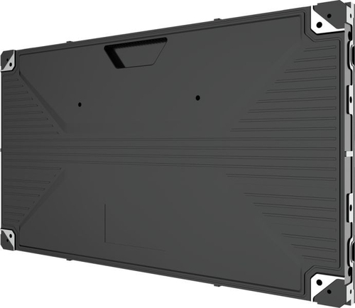 Viewsonic P1.5 Digital signage flat panel 68.6 cm (27") LED Wi-Fi 600 cd/m² Full HD Black Android 9 view 7